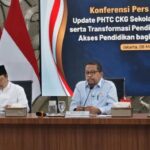 Volix Buka Suara usai Dikaitkan com Bakom RI: Kami Bukan Mitra Pemerintah!