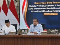 Volix Buka Suara usai Dikaitkan com Bakom RI: Kami Bukan Mitra Pemerintah! Volix Buka Suara usai Dikaitkan com Bakom RI: Kami Bukan Mitra Pemerintah!