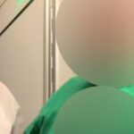 Voo da Qantas foi desviado após passageiro supostamente morder membro da tripulação
