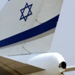 Voo para a Argentina: Quão significativo é para o alcance de Israel na América Latina?