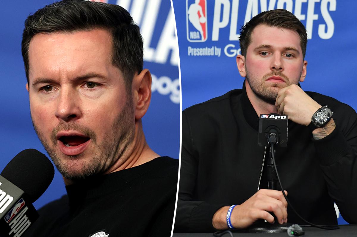 Votação dos prêmios da NBA do California Post: por que os Lakers foram representados de forma justa