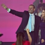 Votação em curso nas eleições antecipadas em Malta, partido do governo deverá vencer