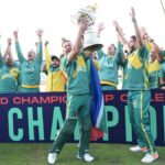 WCL retornará para terceira temporada em outubro