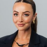 WME contrata Nicole Lapin, Money News Network