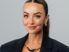 WME contrata Nicole Lapin, Money News Network WME contrata Nicole Lapin, Money News Network