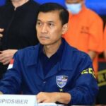 WNI Buronan Interpol Ditangkap! Operador Ternyata Penipuan Internacional