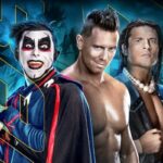 WWE Backlash: onde assistir, horário de início, cartão, ESPN / Netflix / Peacock / informações de streaming