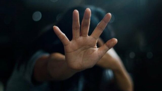 Wajah Kiai Terduga Pelaku Pelecehan 50 Santri Hingga Hamil Terungkap, Ini Tampangnya!
