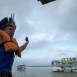 Wall Street deve parar de financiar a destruição da Amazônia | Opinião