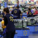 Walmart forçado a proibir trabalhadores menores de 18 anos de acordo com a legislação trabalhista federal à medida que a temporada de empregos de verão se aproxima
