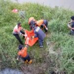 Wanita Muda Tewas Dibunuh Mantan Kekasih no Check-in do Hotel, Mayat Dibakar