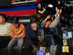 Warganet Ramai Soroti Kasus Anak Bupati Pekanbaru Positif Narkoba yang Disebut Hanya Terpapar o mais rápido possível Ganja di Toilet Warganet Ramai Soroti Kasus Anak Bupati Pekanbaru Positif Narkoba yang Disebut Hanya Terpapar o mais rápido possível Ganja di Toilet