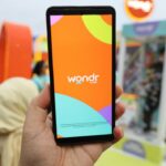 Waspadai Modus Penipuan Digital, BNI Ingatkan Nasabah Jaga Dados sensíveis