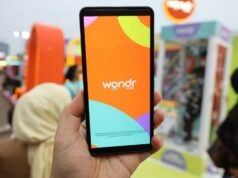 Waspadai Modus Penipuan Digital, BNI Ingatkan Nasabah Jaga Dados sensíveis Waspadai Modus Penipuan Digital, BNI Ingatkan Nasabah Jaga Dados sensíveis