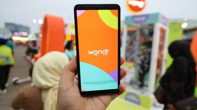 Waspadai Modus Penipuan Digital, BNI Ingatkan Nasabah Jaga Dados sensíveis
