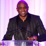 Wayne Brady estrelando Tina Landau, 'Ms. Blakk For President' no Vineyard Theatre (EXCLUSIVO)