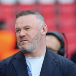 Wayne Rooney avisa que o Man Utd pode começar a perder alvos de transferência se a Ineos não agir rapidamente