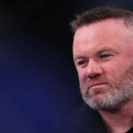 Wayne Rooney conta o que faria se lhe oferecessem um cargo de treinador no Man Utd