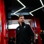 Wayne Rooney deixa de contar a previsão de Mason Mount para seu papel no Man Utd sob o comando de Michael Carrick