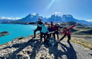 WeRoad, apoiado pelo Airbnb, arrecada US$ 58 milhões para levar sua plataforma de viagens em grupo aos EUA WeRoad, apoiado pelo Airbnb, arrecada US$ 58 milhões para levar sua plataforma de viagens em grupo aos EUA