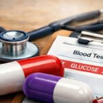 Wegovy Berpotensi Turunkan Risiko Migrain hingga Depresi pada Perempuan Menopause