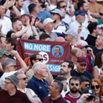 West Ham Terdegradasi, Reaksi Manuel Lanzini Bikin Fãs Makin Sedih