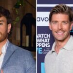 GettyImages-2278181931 Solomon Jesse Solomon provoca reunião em meio ao drama de Amanda e West
