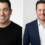 Wheelhouse adquire a Powerhouse Anomaly Entertainment da 'Shark Week'