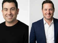 Wheelhouse adquire a Powerhouse Anomaly Entertainment da ‘Shark Week’ Wheelhouse adquire a Powerhouse Anomaly Entertainment da 'Shark Week'