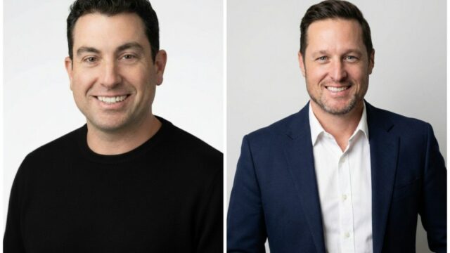 Wheelhouse adquire a Powerhouse Anomaly Entertainment da 'Shark Week'

