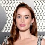 Whitney Leavitt provoca futuro em 'The Secret Lives of Mormon Wives'