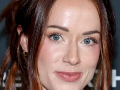 Whitney Leavitt está deixando ‘Secret Lives of Mormon Wives’ após o término da 5ª temporada Whitney Leavitt está deixando 'Secret Lives of Mormon Wives' após o término da 5ª temporada