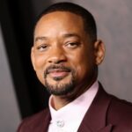 Will Smith estrelará o thriller de ação ‘Supermax’, Amazon MGM Lands Rights em acordo de streaming de US$ 70 milhões