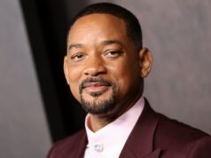 Will Smith estrelará o thriller de ação ‘Supermax’, Amazon MGM Lands Rights em acordo de streaming de US$ 70 milhões Will Smith estrelará o thriller de ação ‘Supermax’, Amazon MGM Lands Rights em acordo de streaming de US$ 70 milhões