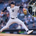 Will Warren aumenta seu caso de rotação com outro começo brilhante na vitória dos Yankees sobre Orioles