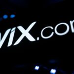 Wix demite 1.000 funcionários na última demissão impulsionada por IA