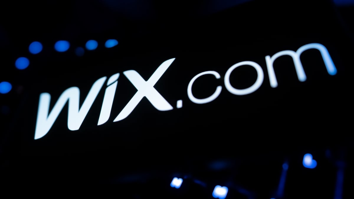 Wix demite 1.000 funcionários na última demissão impulsionada por IA