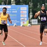 World Athletics Relays 2026: tudo o que você precisa saber – seleção da Índia, programação, onde assistir ao vivo