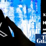 X bloqueará o acesso do Reino Unido a contas ligadas a grupos terroristas no acordo Ofcom