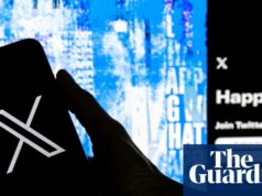 X bloqueará o acesso do Reino Unido a contas ligadas a grupos terroristas no acordo Ofcom X bloqueará o acesso do Reino Unido a contas ligadas a grupos terroristas no acordo Ofcom