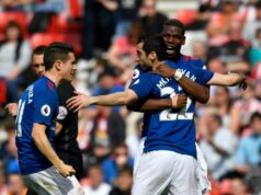 XI titular do Man Utd x Sunderland no último encontro do Stadium of Light, resta apenas um jogador XI titular do Man Utd x Sunderland no último encontro do Stadium of Light, resta apenas um jogador