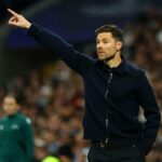 Xabi Alonso se tornará técnico do Chelsea: Relatórios
