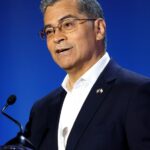 Xavier Becerra convoca Cúpula de Empregos em Hollywood: ‘Nossos trabalhadores não deveriam lutar sozinhos’