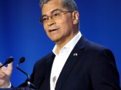 Xavier Becerra convoca Cúpula de Empregos em Hollywood: ‘Nossos trabalhadores não deveriam lutar sozinhos’ Xavier Becerra convoca Cúpula de Empregos em Hollywood: ‘Nossos trabalhadores não deveriam lutar sozinhos’