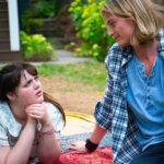 YA Rom-Com 'Upside of Unrequited', parte de 'Simonverse' de Becky Albertalli, revela o primeiro olhar como captura de vendas antes de Cannes (EXCLUSIVO)
