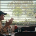'Yale', 'Tender' e 'American Flake' entre Dances With Films: line-up de LA para 2026 (EXCLUSIVO)