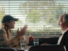 ‘Yale’, ‘Tender’ e ‘American Flake’ entre Dances With Films: line-up de LA para 2026 (EXCLUSIVO) 'Yale', 'Tender' e 'American Flake' entre Dances With Films: line-up de LA para 2026 (EXCLUSIVO)
