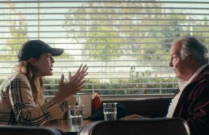 ‘Yale’, ‘Tender’ e ‘American Flake’ entre Dances With Films: line-up de LA para 2026 (EXCLUSIVO) 'Yale', 'Tender' e 'American Flake' entre Dances With Films: line-up de LA para 2026 (EXCLUSIVO)