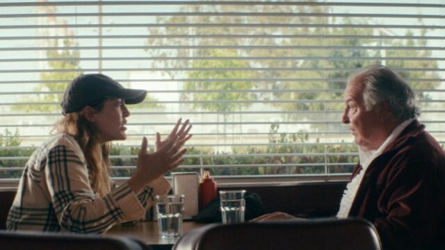 'Yale', 'Tender' e 'American Flake' entre Dances With Films: line-up 'Yale', 'Tender' e 'American Flake' entre Dances With Films: line-up de LA para 2026 (EXCLUSIVO)
