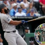 Yankees acertam 24 rebatidas para esmagar Royals em risadas muito necessárias pela terceira vitória consecutiva